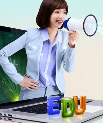 业辉资讯
